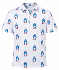 Chirpy Polo