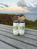 Fairway Lager 473mL 24-Pack Flat - Manitoba Wholesale