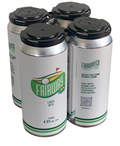 Fairway Lager 24-Pack Flat