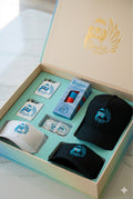 Tournament Kit - Birdie Juice Official Merchandise