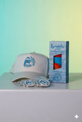 The Starter - Birdie Juice Official Merchandise
