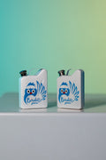 Birdie Juice Jerry Can Flask - Birdie Juice Official Merchandise