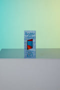 Birdie Juice Magnetic Shooter Cups Fore-Pack - Birdie Juice Official Merchandise